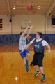 1-31-15 SA vs. HCS Pee Wee 127
